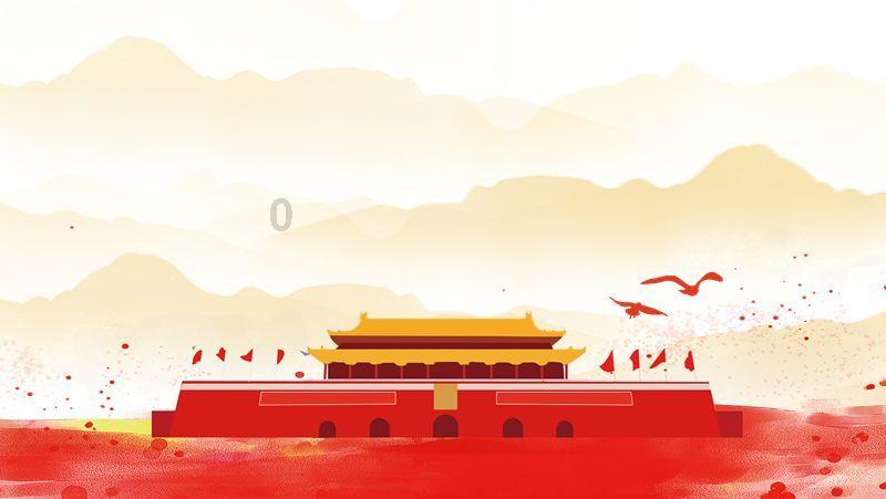 如果让你重新上一次大学，你会怎么度过？游戏画面