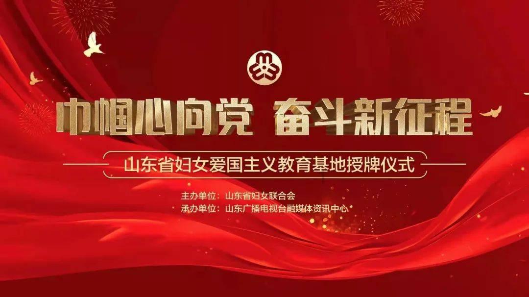 解救可爱的鸭子