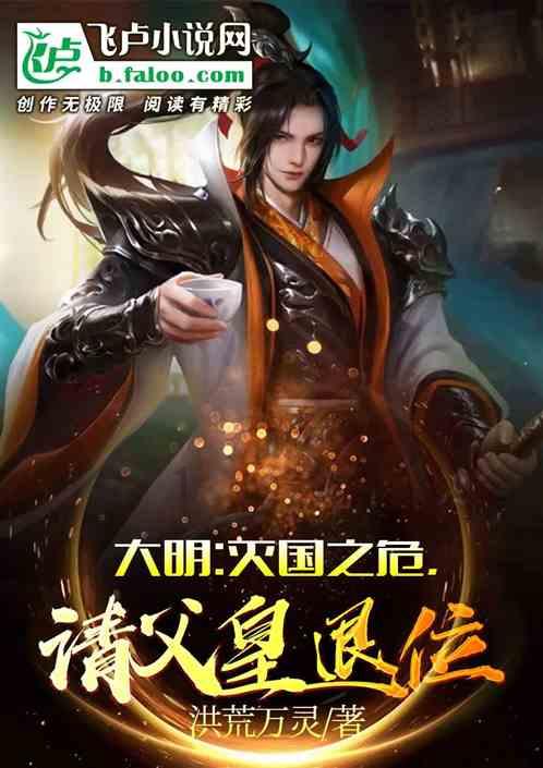 这所211大学号称“中国之光”,就业率极高