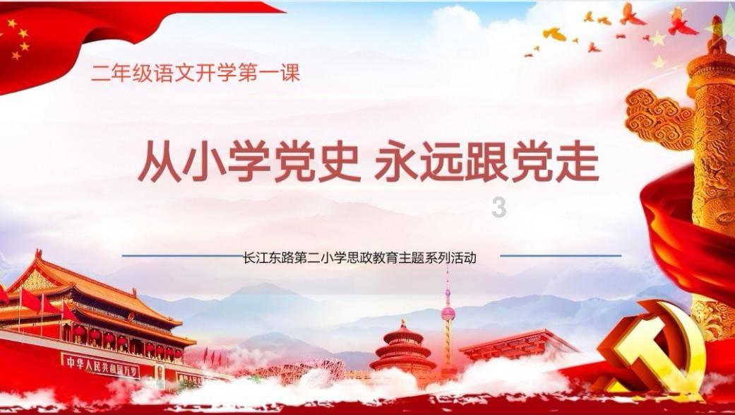 如果让你重新上一次大学，你会怎么度过？游戏画面