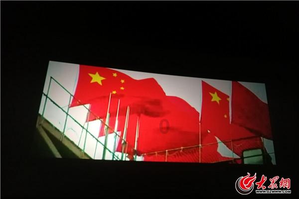 00后创历史!下一个李娜?明日见分晓!