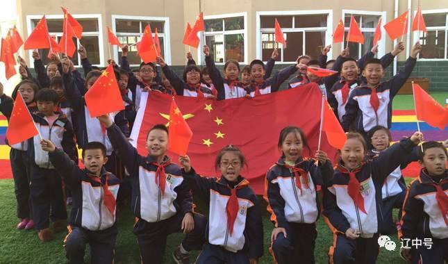 瞄准“高精尖”,打造现代化生态农场