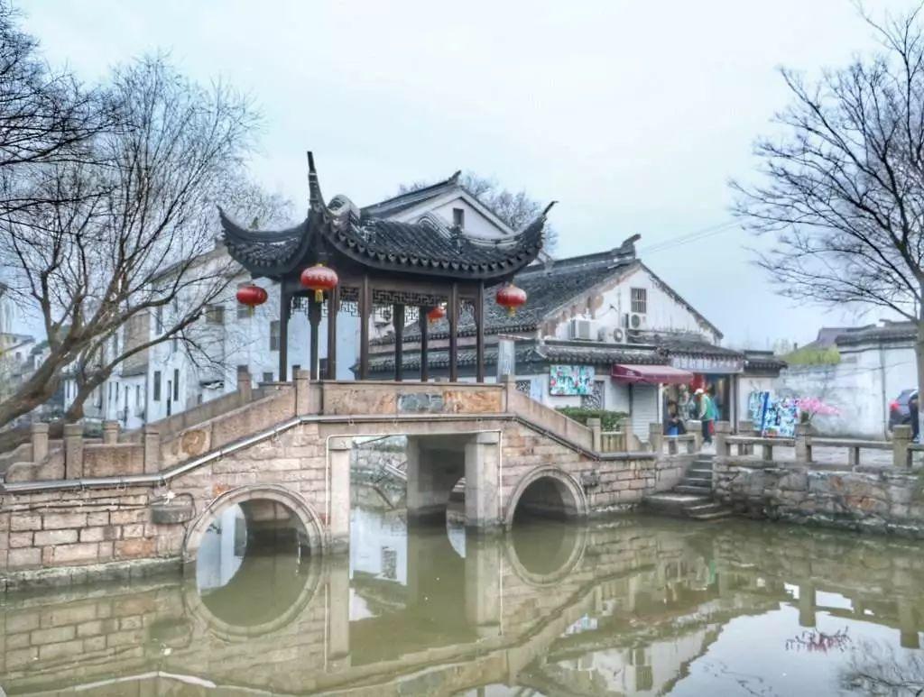 离婚后过得幸福的可能性大吗？游戏画面