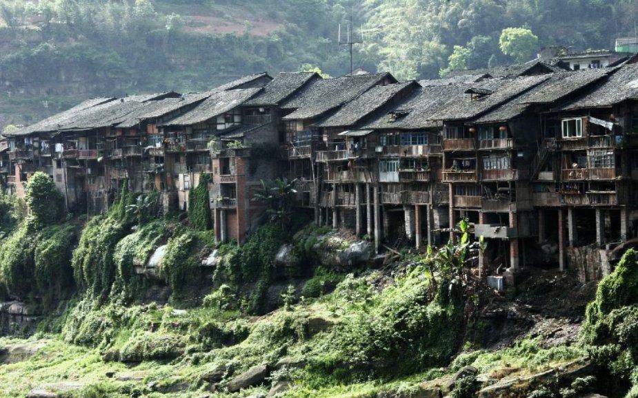 江苏扬州：“暖冬”寒假研学在行动——感悟家乡魅力 厚植家国情
